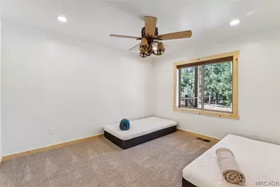 46971 Sky View Drive, Big Bear City, CA 92314 - Photo 24