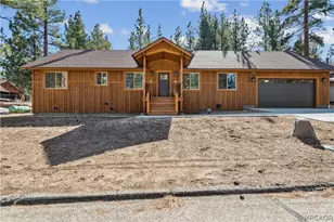 46971 Skyview Dr, Big Bear City, CA 92314 - Photo 4