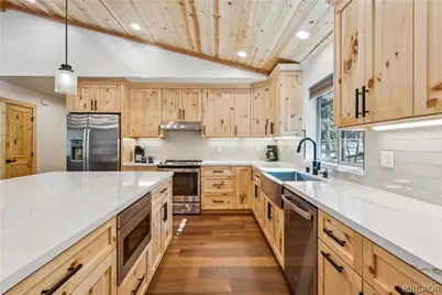 46971 Sky View Drive, Big Bear City, CA 92314 - Photo 12