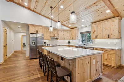 46971 Sky View Drive, Big Bear City, CA 92314 - Photo 10