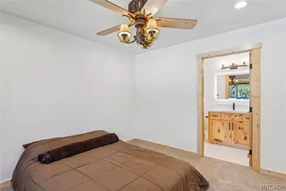 46971 Sky View Drive, Big Bear City, CA 92314 - Photo 28