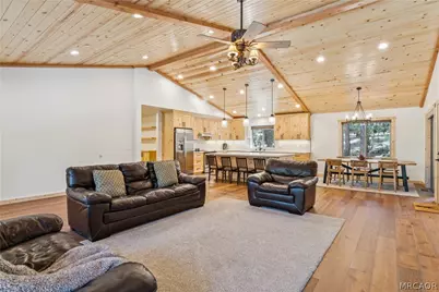 46971 Sky View Drive, Big Bear City, CA 92314 - Photo 6