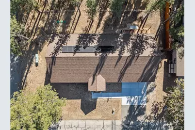 46971 Sky View Drive, Big Bear City, CA 92314 - Photo 40