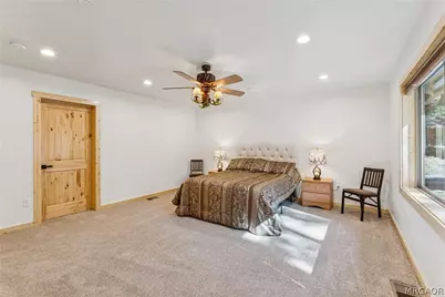46971 Sky View Drive, Big Bear City, CA 92314 - Photo 16