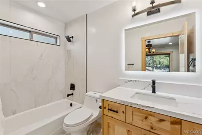46971 Sky View Drive, Big Bear City, CA 92314 - Photo 24