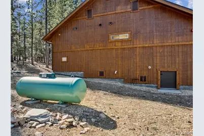 46971 Sky View Drive, Big Bear City, CA 92314 - Photo 34