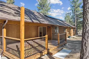 46971 Skyview Dr, Big Bear City, CA 92314 - Photo 36