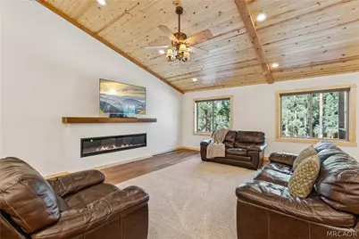 46971 Sky View Drive, Big Bear City, CA 92314 - Photo 4