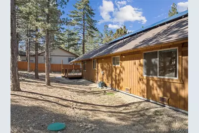 46971 Sky View Drive, Big Bear City, CA 92314 - Photo 38
