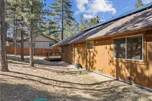 46971 Skyview Dr, Big Bear City, CA 92314 - Photo 38