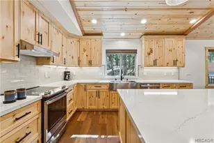 46971 Skyview Dr, Big Bear City, CA 92314 - Photo 14