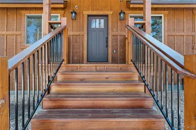 46971 Sky View Drive, Big Bear City, CA 92314 - Photo 42