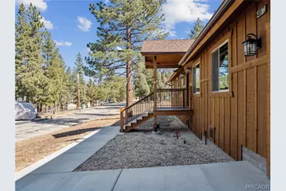 46971 Sky View Drive, Big Bear City, CA 92314 - Photo 44