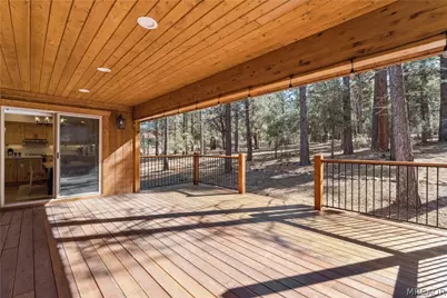 46971 Sky View Drive, Big Bear City, CA 92314 - Photo 28