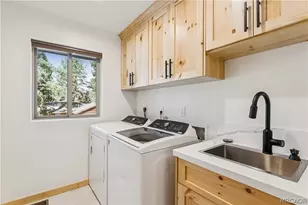 46971 Skyview Dr, Big Bear City, CA 92314 - Photo 26