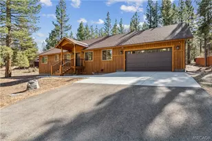 46971 Skyview Dr, Big Bear City, CA 92314 - Photo 1