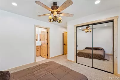 46971 Sky View Drive, Big Bear City, CA 92314 - Photo 22