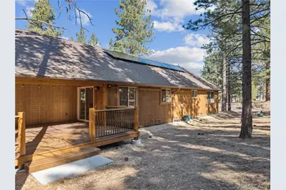46971 Sky View Drive, Big Bear City, CA 92314 - Photo 32