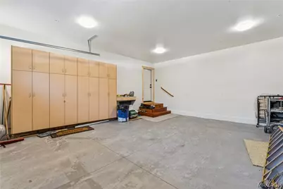 46971 Sky View Drive, Big Bear City, CA 92314 - Photo 36