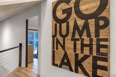 38994 Willow Landing Road, Big Bear Lake, CA 92315 - Photo 14