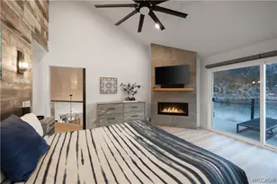 38994 Willow Landing Rd, Big Bear Lake, CA 92315 - Photo 16