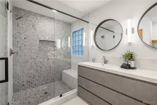 38994 Willow Landing Rd, Big Bear Lake, CA 92315 - Photo 18