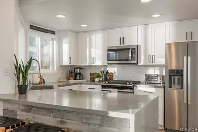 38994 Willow Landing Road, Big Bear Lake, CA 92315 - Photo 10