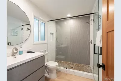 38994 Willow Landing Road, Big Bear Lake, CA 92315 - Photo 22