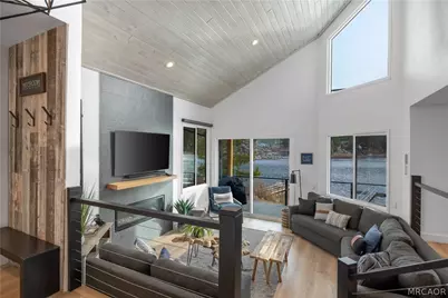 38994 Willow Landing Road, Big Bear Lake, CA 92315 - Photo 12