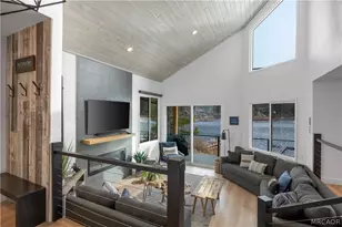 38994 Willow Landing Rd, Big Bear Lake, CA 92315 - Photo 12