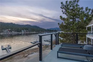 38994 Willow Landing Rd, Big Bear Lake, CA 92315 - Photo 32