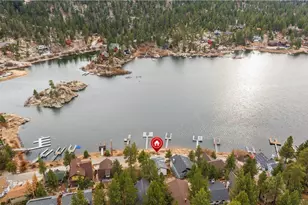 38994 Willow Landing Rd, Big Bear Lake, CA 92315 - Photo 34