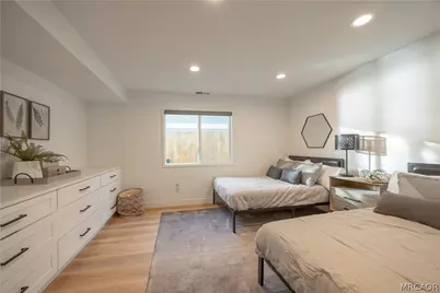 38994 Willow Landing Road, Big Bear Lake, CA 92315 - Photo 24