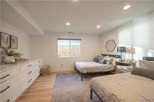 38994 Willow Landing Rd, Big Bear Lake, CA 92315 - Photo 24