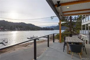 38994 Willow Landing Rd, Big Bear Lake, CA 92315 - Photo 30