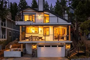 38994 Willow Landing Rd, Big Bear Lake, CA 92315 - Photo 1