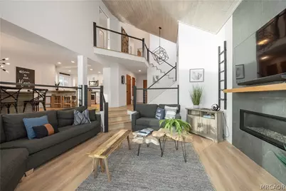 38994 Willow Landing Road, Big Bear Lake, CA 92315 - Photo 6