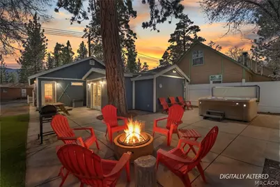 44634 Barton Lane, Sugarloaf, CA 92386 - Photo 48