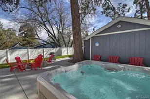 44634 Barton Ln, Sugarloaf, CA 92386 - Photo 40