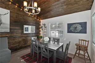 44634 Barton Ln, Sugarloaf, CA 92386 - Photo 14