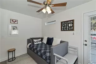 44634 Barton Ln, Sugarloaf, CA 92386 - Photo 22