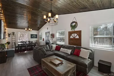 44634 Barton Lane, Sugarloaf, CA 92386 - Photo 10