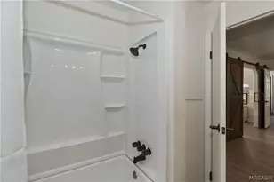 44634 Barton Ln, Sugarloaf, CA 92386 - Photo 24