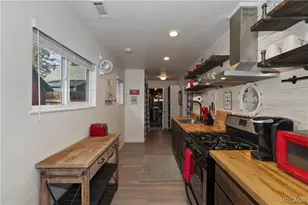 44634 Barton Ln, Sugarloaf, CA 92386 - Photo 30