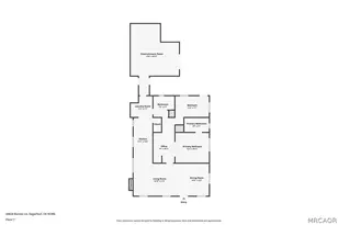 44634 Barton Ln, Sugarloaf, CA 92386 - Photo 50