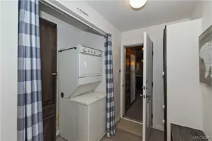 44634 Barton Ln, Sugarloaf, CA 92386 - Photo 36