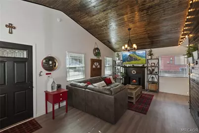 44634 Barton Lane, Sugarloaf, CA 92386 - Photo 26