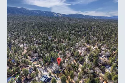 44634 Barton Lane, Sugarloaf, CA 92386 - Photo 46