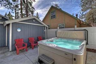 44634 Barton Ln, Sugarloaf, CA 92386 - Photo 6