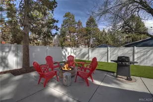 44634 Barton Ln, Sugarloaf, CA 92386 - Photo 42